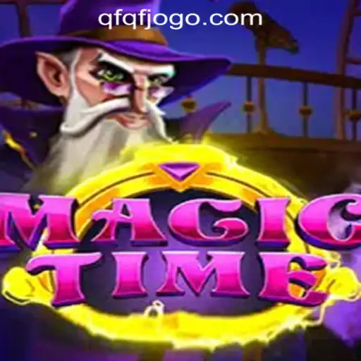 Exploring the Enchantment of MagicTime: A New Gaming Phenomenon in Brazil
