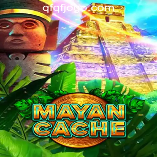 Explore the Mysteries of MayanCache: A New Gaming Sensation in Brazil