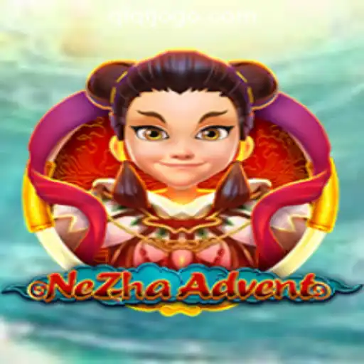 Discover the Thrill of NeZhaAdvent: Brazil's Trusted Gaming Sensation