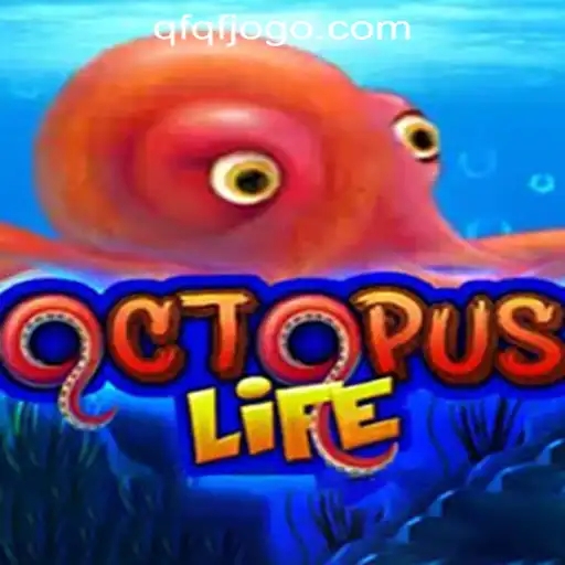 Exploring OctopusLife: The Fascinating Virtual Adventure