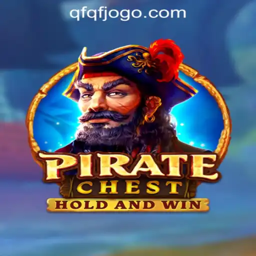 Exploring the Exciting World of PirateChest: A Trusted Gaming Experience in Brazil