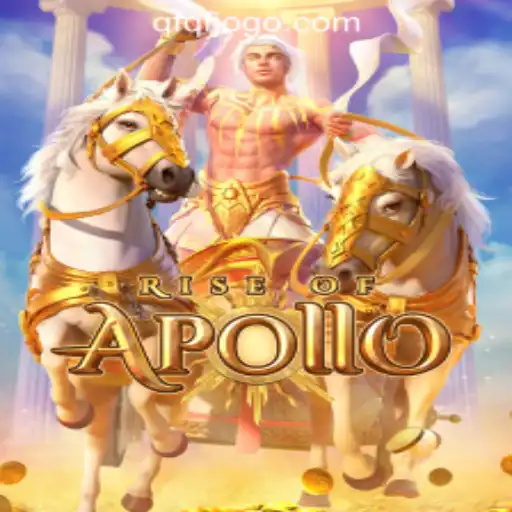 Rise of Apollo: Understanding the Game and Its Popularity in Brazil