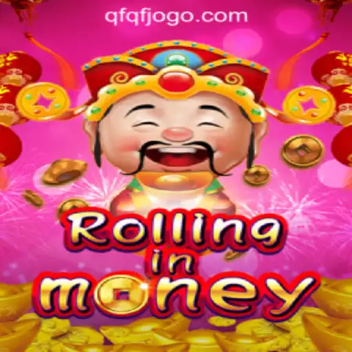 Exploring the World of RollingInMoney: A Thrilling Gaming Adventure