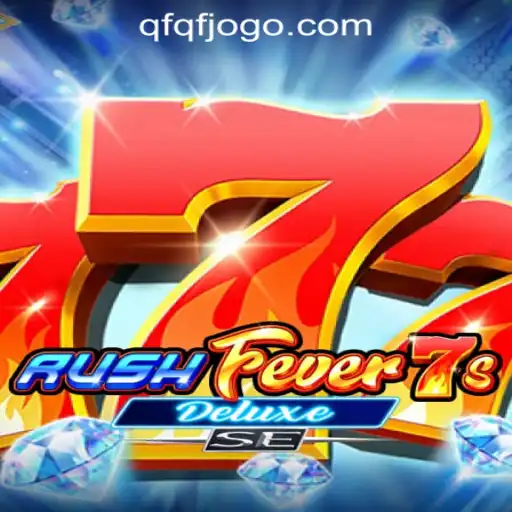 Exploring RushFever7sDeluxeSE: A Thrilling Experience in the Gaming World