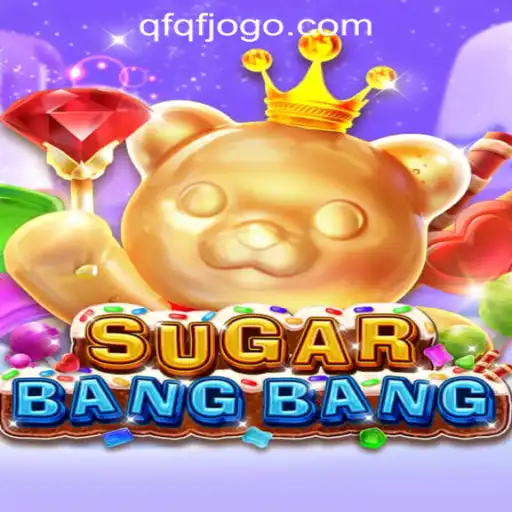 Exploring the Addictive World of SUGARBANGBANG: A Reliable Gaming Experience in Brazil