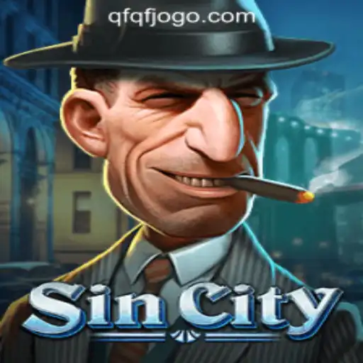 Exploring the Intriguing World of SinCity