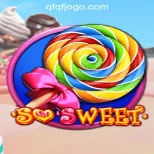 Discover the Delight of SoSweet: A Captivating Game Experience