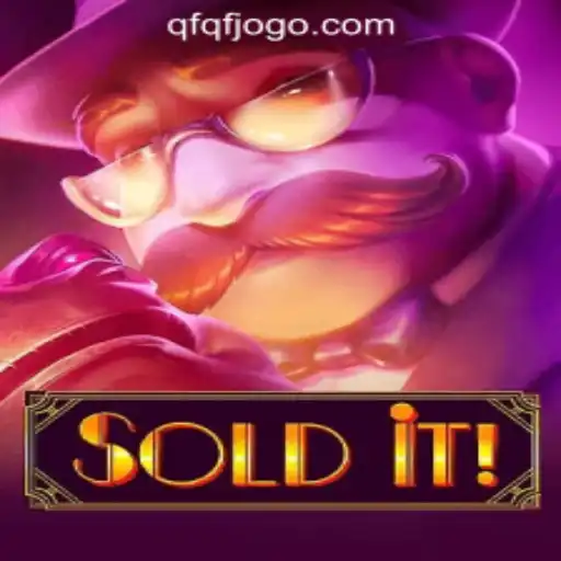 Discovering the World of Soldit: A Captivating Brazilian Game