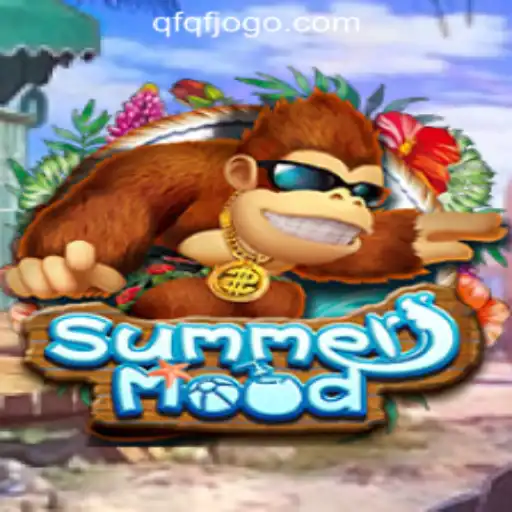 Exploring SummerMood: A Vibrant Adventure Game Taking Brazil by Storm