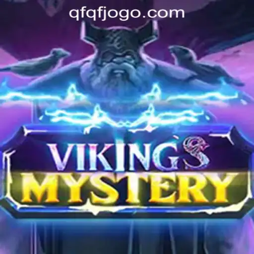 Exploring the Mysterious World of VikingsMystery