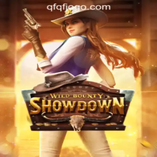 Discover the Thrilling World of WildBountyShowdown and the Trusted QFQF Site in Brazil