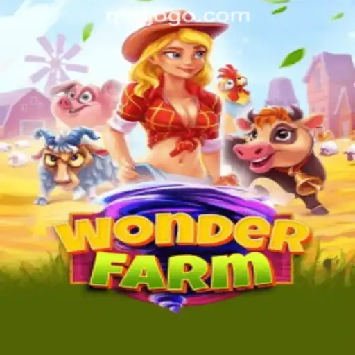Exploring WonderFarm: A Fresh Perspective on Virtual Farming